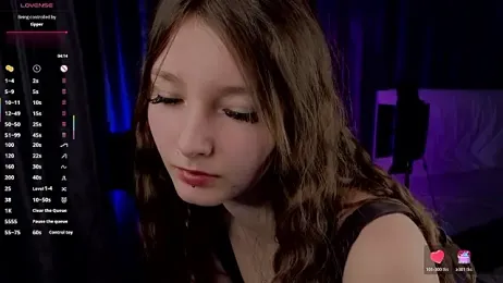 DongMolt stripchat stream image, 06.02.2026 17:30