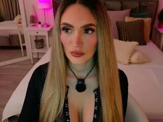 Sasha Elite flirt4free stream image