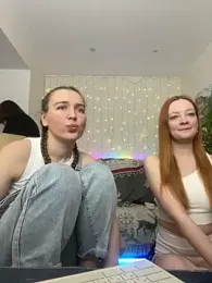 Radiants_two stripchat stream image, 06.02.2026 15:30