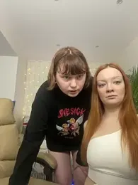 Radiants_two stripchat stream image, 06.02.2026 15:30