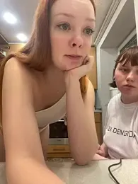 Radiants_two stripchat stream image, 06.02.2026 15:30