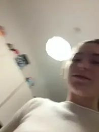 SophiiaStarr stripchat stream image