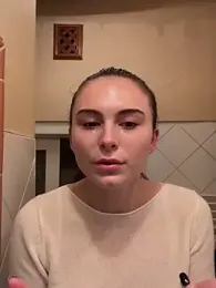 SophiiaStarr stripchat stream image