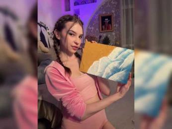 WednesdayFridayAddams bongacams stream image, 06.02.2026 15:50