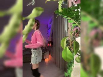 WednesdayFridayAddams bongacams stream image, 06.02.2026 15:50