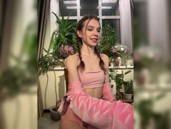 WednesdayFridayAddams bongacams stream image, 06.02.2026 15:50