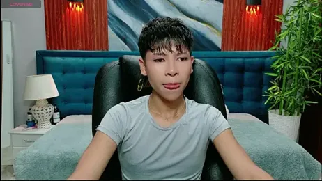 dilan_911 stripchat stream image