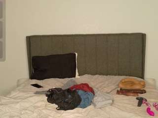 katerinak camsoda stream image