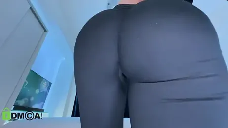 ScarlettTheGoddess stripchat stream image