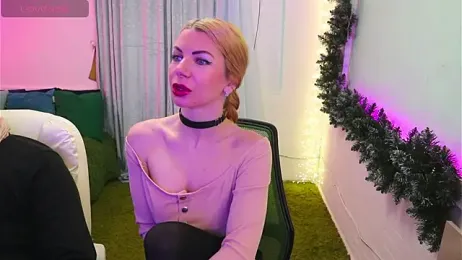 AlisaAleksandr stripchat stream image