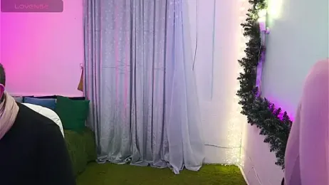 AlisaAleksandr stripchat stream image