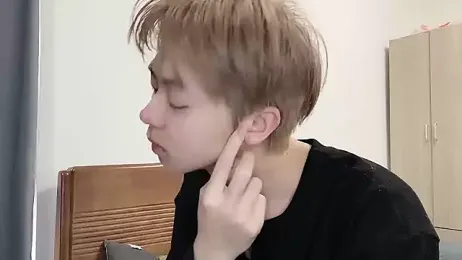 hafabva stripchat stream image