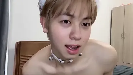 hafabva stripchat stream image