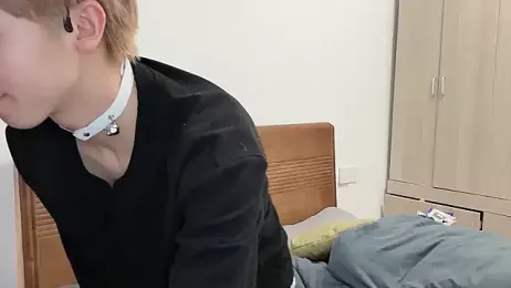 hafabva stripchat stream image