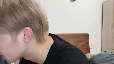 hafabva stripchat stream image