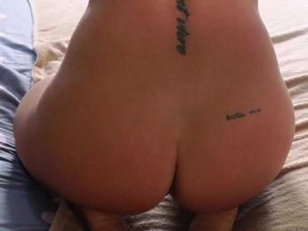 Theowonder bongacams stream image