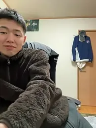 KAMESAN08 stripchat stream image