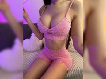 BarbieXs bongacams stream image