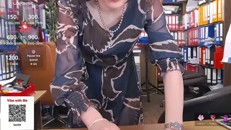classyladyrellax stripchat stream image, 07.02.2026 12:10