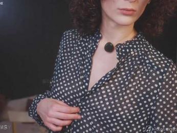 -ARTA- bongacams stream image, 07.02.2026 13:30