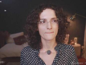 -ARTA- bongacams stream image, 07.02.2026 13:30