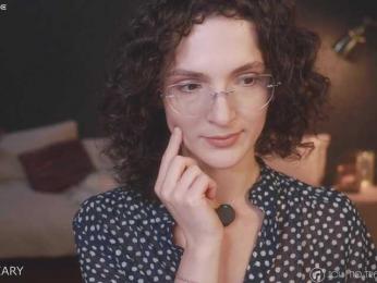 -ARTA- bongacams stream image, 07.02.2026 13:30