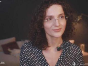 -ARTA- bongacams stream image, 07.02.2026 13:30