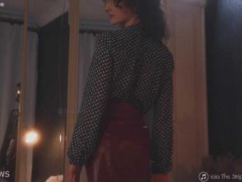 -ARTA- bongacams stream image, 07.02.2026 13:30