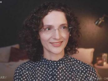 -ARTA- bongacams stream image, 07.02.2026 13:30