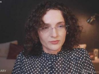 -ARTA- bongacams stream image, 07.02.2026 13:30