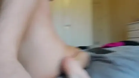 nycole_new stripchat stream image