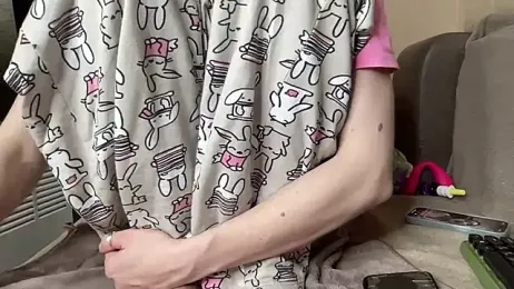 Daddysgirl_777 stripchat stream image