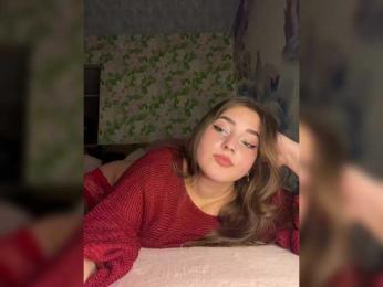 little-devil bongacams stream image