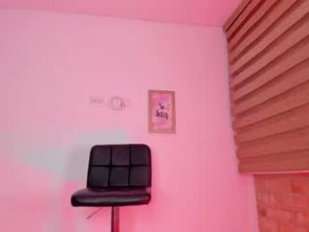 sweet__giirl chaturbate stream image, 07.02.2026 23:50