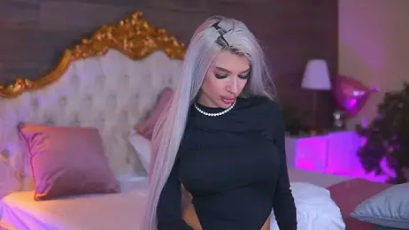 Juicy_Jessye stripchat stream image