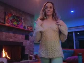 peppermintdusty chaturbate stream image