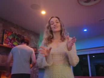 peppermintdusty chaturbate stream image