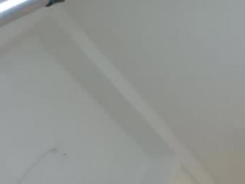 ohmysweetkitty chaturbate stream image