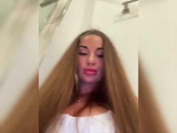 __Baby__ bongacams stream image