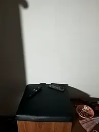 Farawla_elgmda stripchat stream image