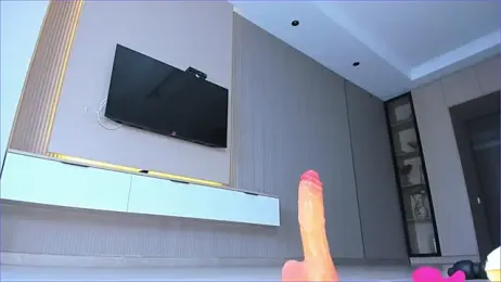 Cherrypie_001 stripchat stream image, 08.02.2026 05:20