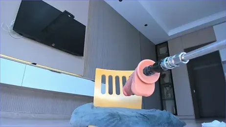 Cherrypie_001 stripchat stream image, 08.02.2026 05:20