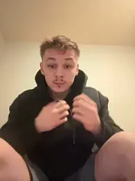 Lucas328706 stripchat stream image