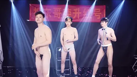 BTS-007 stripchat stream image, 08.02.2026 14:10