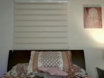 kellytesh chaturbate stream image