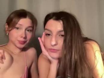 eva_mp3 chaturbate stream image