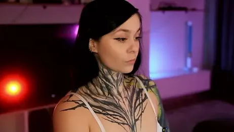 AcidPie stripchat stream image