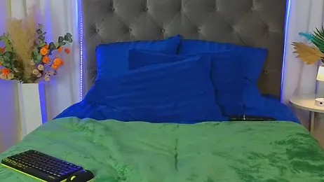 Ariana_Petite stripchat stream image