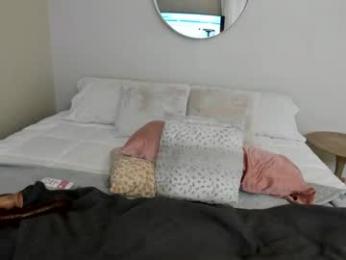 sexxylaurab chaturbate stream image