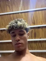 meliodas_23cm stripchat stream image